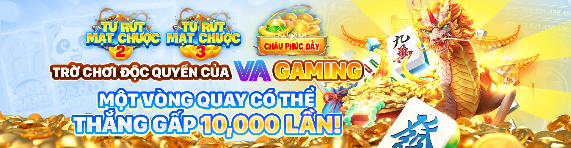 Nền tảng 1 Win Di Động