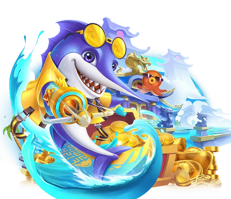 Casino Trực Tuyến 1 Win