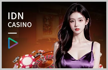 Thưởng nạp lại hàng ngày