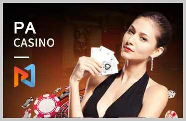 Xổ Số & Lô Đề 1 Win