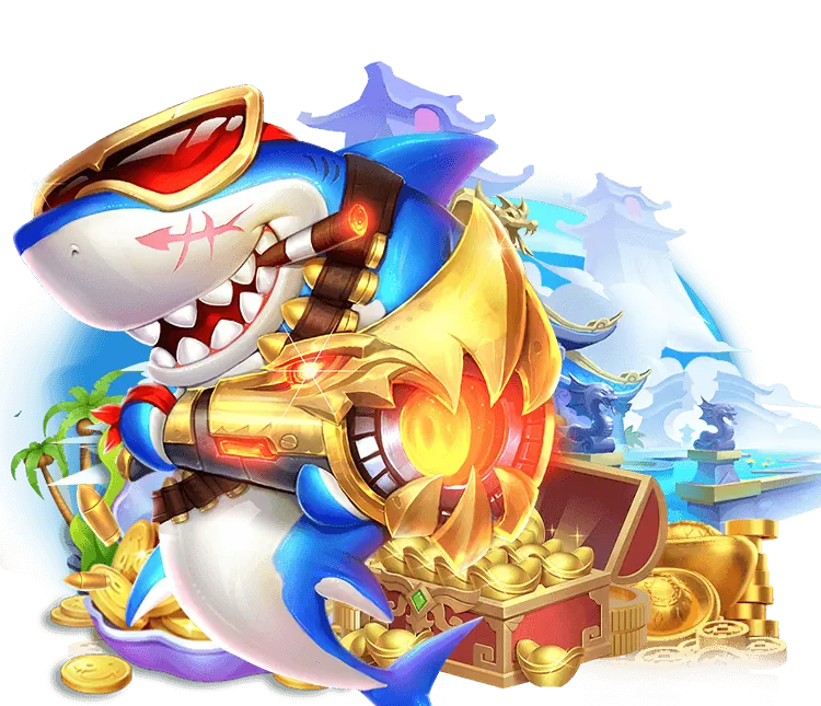 Game Nổ Hũ 1 Win