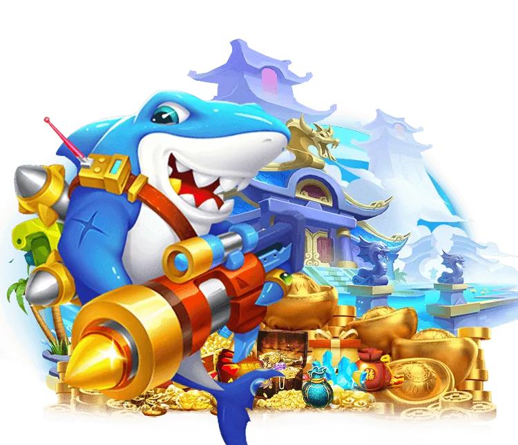 Thưởng nạp đầu 1 Win