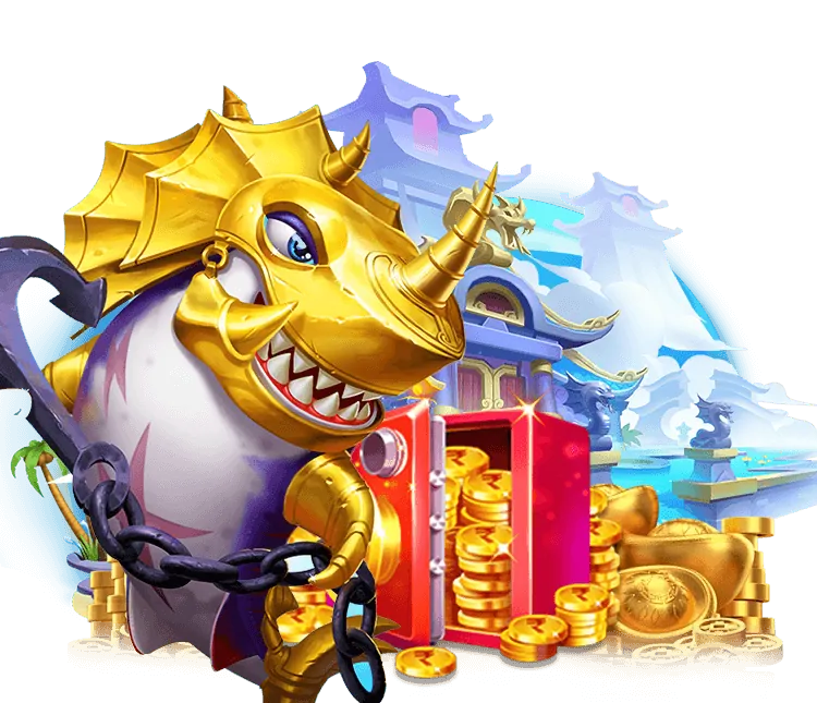 Game Bắn Cá 1 Win