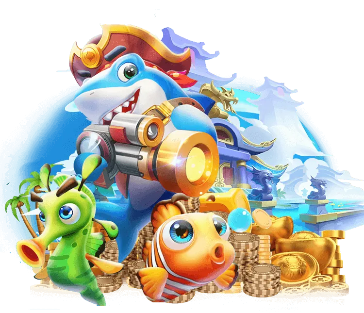 Đá Gà Trực Tiếp 1 Win