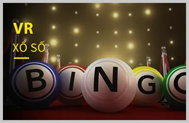 Cá cược Thể Thao 1 Win
